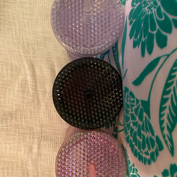 Starbucks Studded Trio NWT - Picture 6 of 7